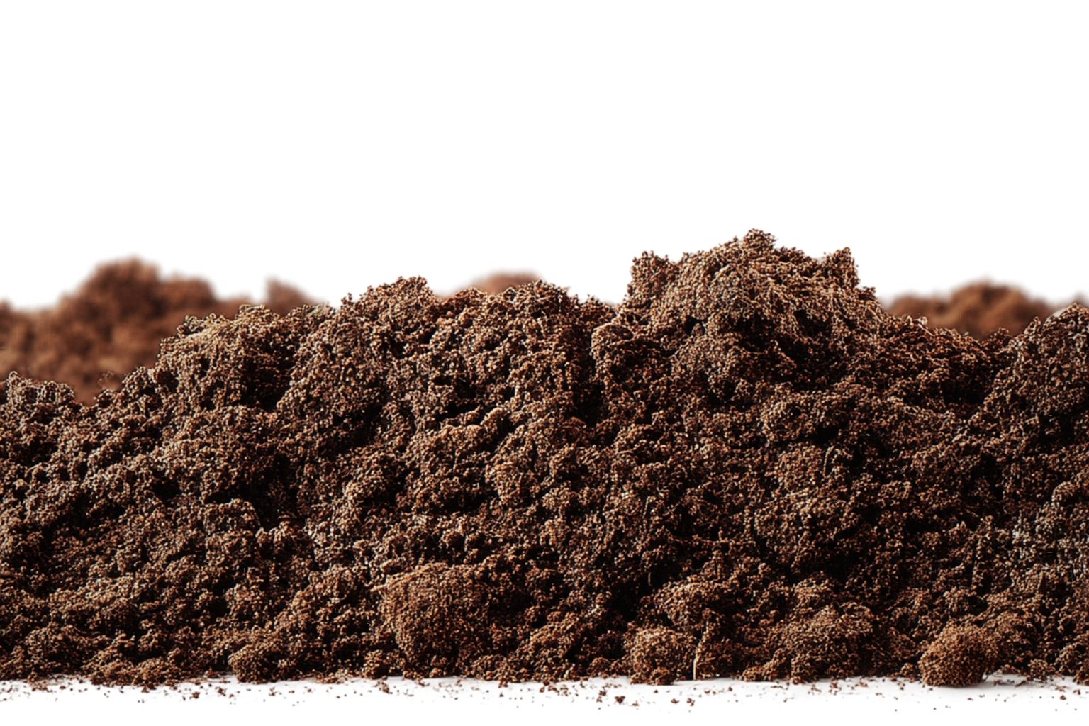 Soil Boring & Subsurface Investigations | Enviroscience